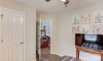 307 Jonaquil Ave, Auburn, GA 30011