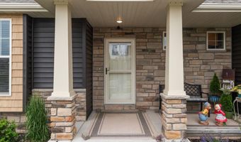 N9225 CONSTELLATION Drive, Appleton, WI 54915