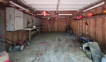 6380 Come About Way, Awendaw, SC 29429