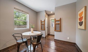 5707 Zephyr St, Arvada, CO 80002