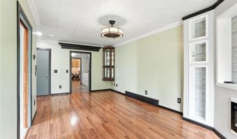 14865 Lower Endicott Way, Apple Valley, MN 55124