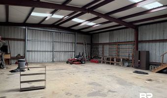 154 Perry Ln, Atmore, AL 36502