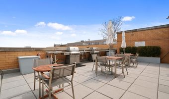 475 K St NW 830, Washington, DC 20001