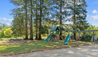 28925 Medea Mesa Rd, Agoura Hills, CA 91301