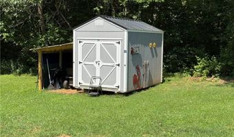 4470 Nc 268, Ararat, NC 27007