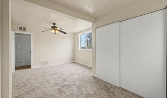 1065 W WHITELEY St, Apache Junction, AZ 85120