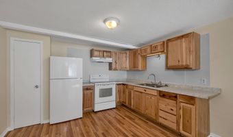 30 Beech St 2D, Bristol, NH 03222