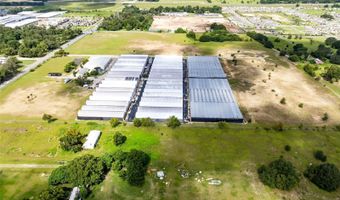 2719 W KELLY PARK Rd, Apopka, FL 32712