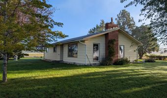 33000 McCartie Ln, Bonanza, OR 97623