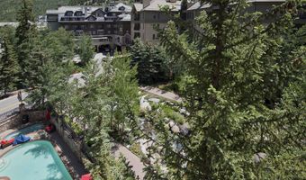 26 Avondale Ln 302, Beaver Creek, CO 81620