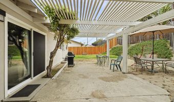 236 Granada St, Camarillo, CA 93010