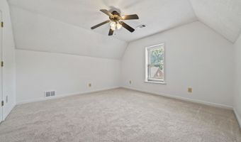 3624 OAK BRANCH Cv, Bartlett, TN 38135