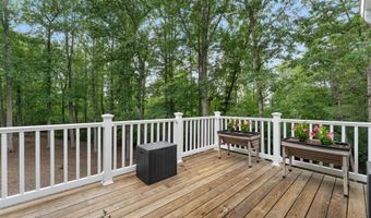 7006 TAPPS FORD Rd, Amissville, VA 20106