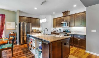 812 NE 29TH Way, Battle Ground, WA 98604