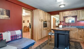 785 La Brant Rd, Bigfork, MT 59911