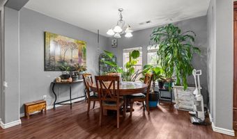 3 Appleby Ln, Bella Vista, AR 72715
