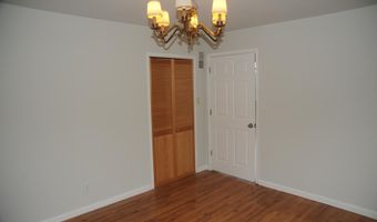 5225 POOKS HILL Rd 329S, Bethesda, MD 20814