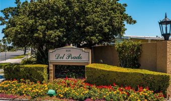 1616 S Euclid 71, Anaheim, CA 92802