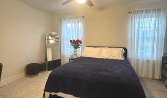 423 KOSOAK Rd, Baltimore, MD 21220