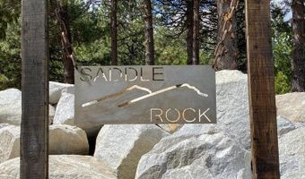 Sky Horse Drive lot 48, Cascade, ID 83611