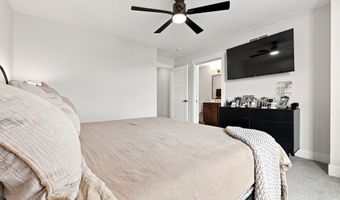 2305 SW Parkway Ln, Ankeny, IA 50023
