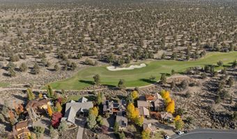 65870 Pronghorn Estates Dr, Bend, OR 97701