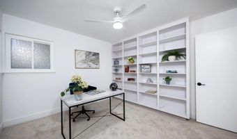 7987 Wetherly St, La Mesa, CA 91941