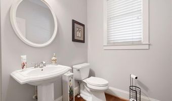 58 Liberty View Ct, Acworth, GA 30101