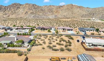 0 Tiama Rd, Apple Valley, CA 92308