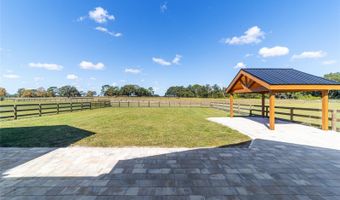 4845 NE 111TH LANE Rd, Anthony, FL 32617