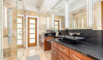 3244 Keahi St, Honolulu, HI 96822