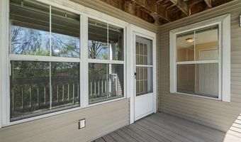 101 FIELDCREST St 204, Ann Arbor, MI 48103