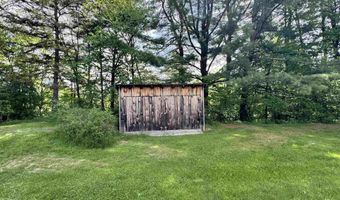 144 Lake Morey Rd, Bradford, VT 05033