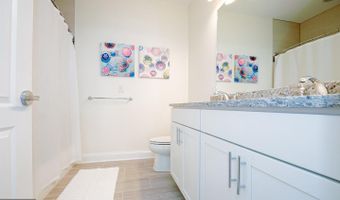 1301 COASTAL Hwy 463, Dewey Beach, DE 19971