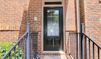 1660 Jardin Ct, Alpharetta, GA 30022