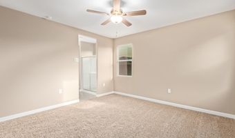 24179 W RIPPLE Rd, Buckeye, AZ 85326