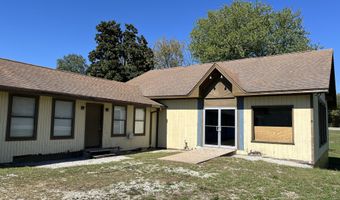 105 Couch St, Alton, MO 65606