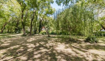 7344 SW Overland Trl, Andover, KS 67002