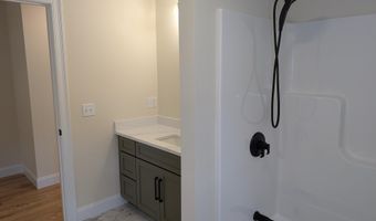 Lot 5 Pebble Court 5, Barrington, NH 03825