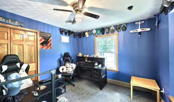 11721 MUDDY CREEK Rd, Airville, PA 17302