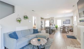 1529 Briar Creek Rd 1A, Charlotte, NC 28205