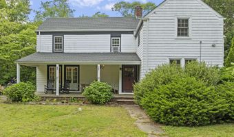 341 Chapel Hill Rd, Atlantic Highlands, NJ 07716