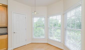 50 Biscayne Dr NW 3106, Atlanta, GA 30309