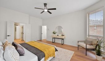 1509 Redeemer Rd, Allen, TX 75002