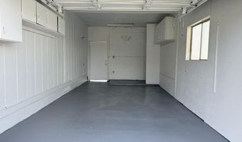 101 Sunset Cir, Buhl, ID 83316