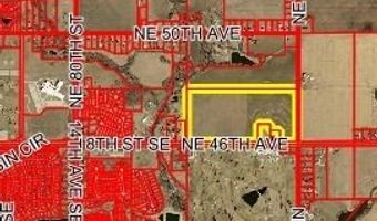 8 SE Aka46 Ave & 88 St NE, Altoona, IA 50009