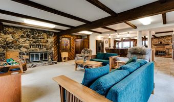 36910 EDGEHILL Rd, Springfield, OR 97478