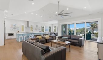 50 N SHORE Dr, Anna Maria, FL 34216
