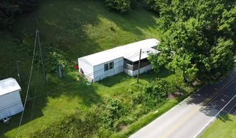 2220 Cannonsburg Rd, Ashland, KY 41102