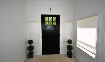 7726 LAKE, Alanson, MI 49706